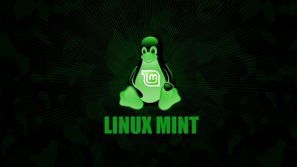 Linux Mint elimina solo los kernels antiguos y libera espacio en disco - Linux Mint kernels