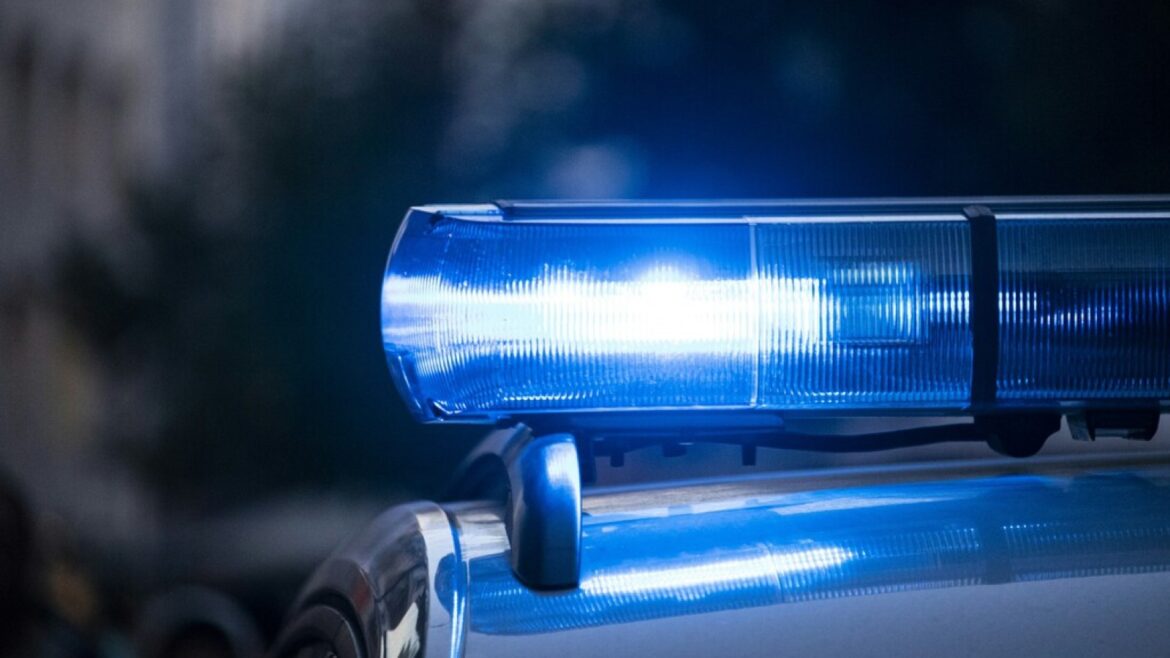 911 bajo ataque: un malware expuso la fragilidad de las emergencias - malware 911