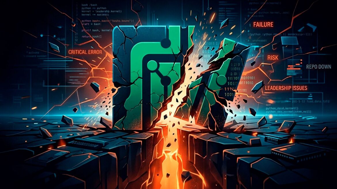 Manjaro 26.1 llega con Linux 7.1 y renueva KDE Plasma, GNOME y Xfce