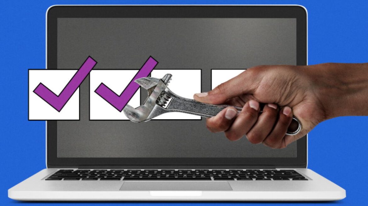 Pon a punto tu PC antes de la vuelta al cole: guía completa de mantenimiento - mantenimiento PC