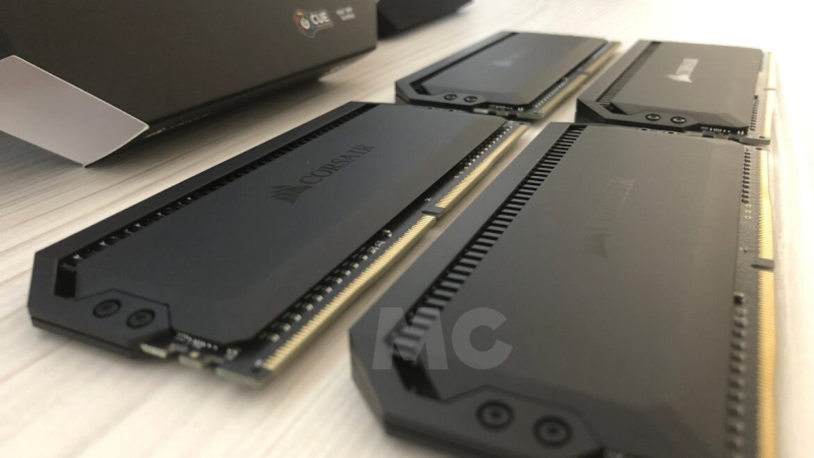 Memoria RAM: qué es, para qué sirve y cómo elegirla bien