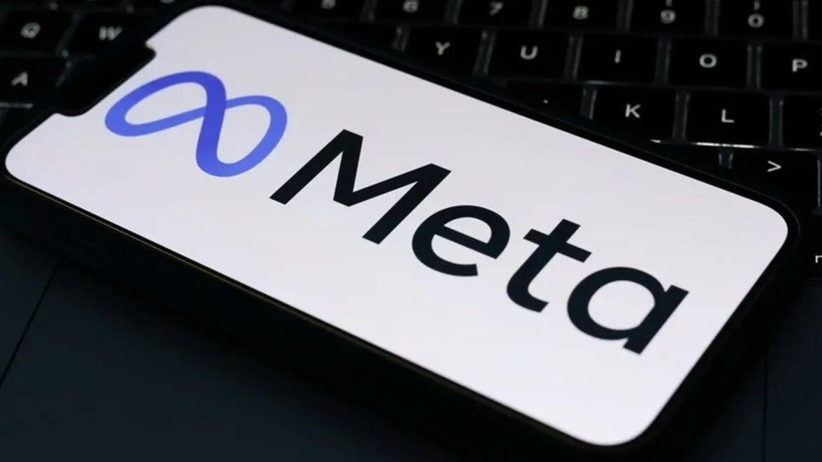 Meta a juicio en EE. UU. por el diseño adictivo de Instagram y Facebook - Meta juicio Instagram