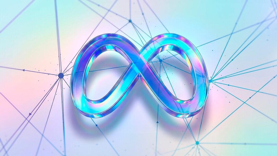 Meta Muse Glimmer: la IA potente que funciona offline en tu ordenador