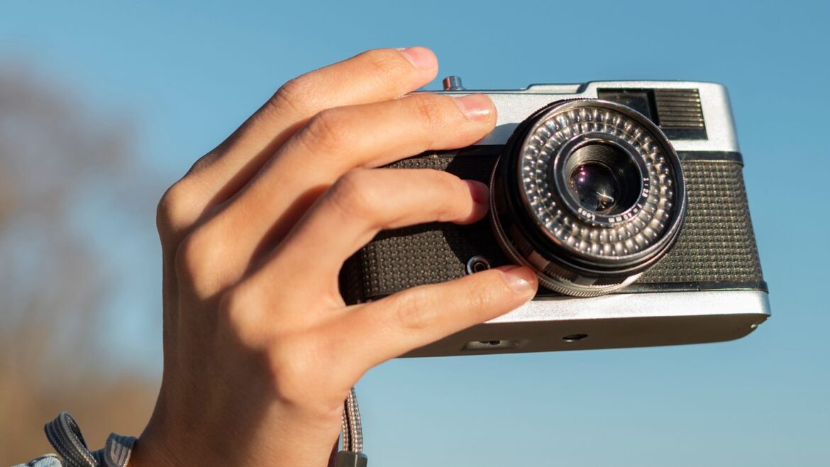 Cómo ver los metadatos de tus fotos en Windows sin instalar nada - metadatos de fotos Windows