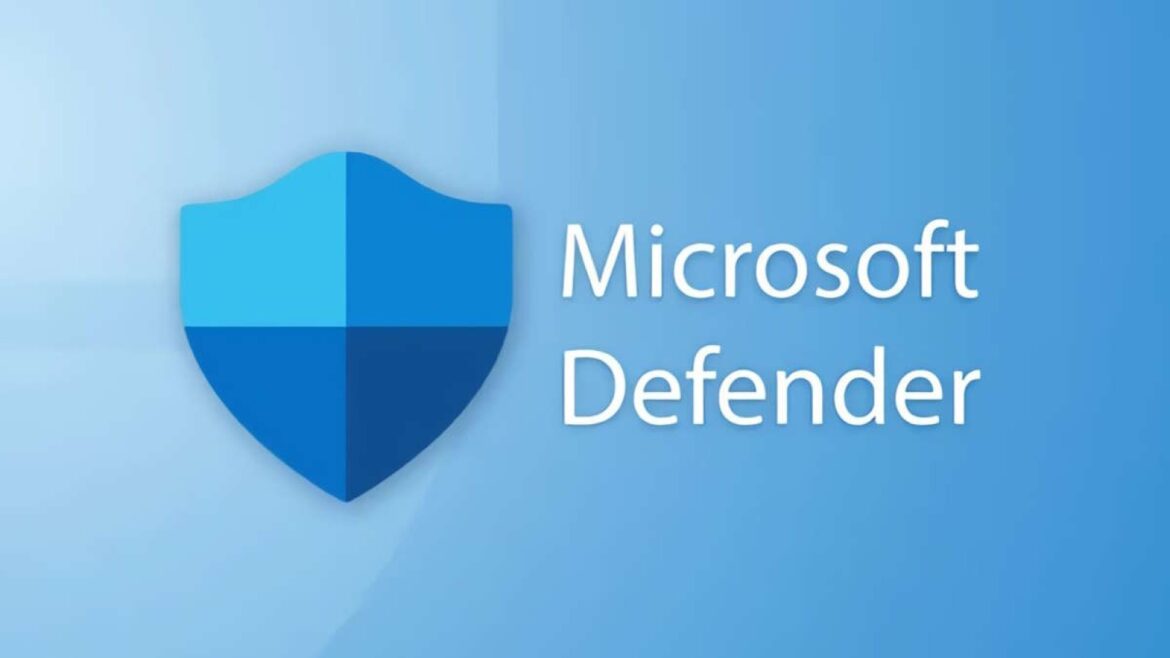 Microsoft Defender en el móvil: así protege tus datos y el banco - Microsoft Defender móvil