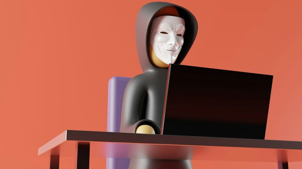 Microsoft Defender no completa los análisis en Windows 11: hay solución - Microsoft Defender Windows 11