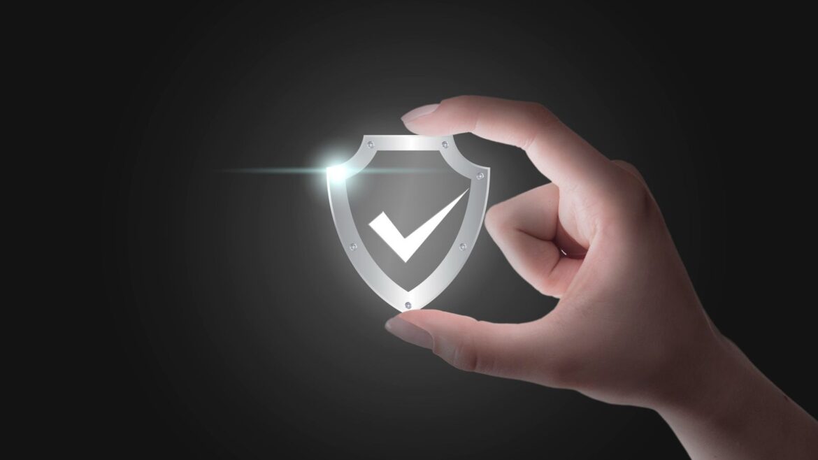 Microsoft Defender: las 10 defensas ocultas que debes activar en Windows 11 - Microsoft Defender Windows 11