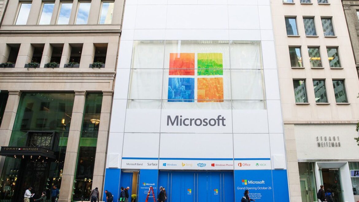 Microsoft admite que usa Windows para imponer Edge, Bing y Copilot - Microsoft Windows Edge