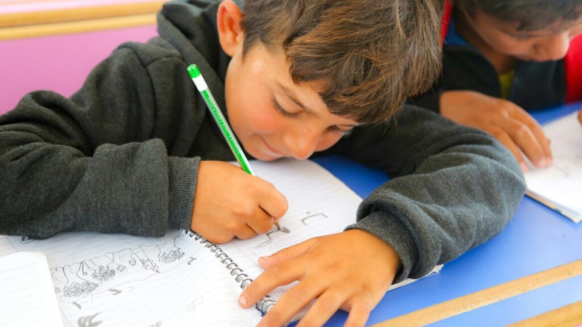 Memoking a 32€: la miniimpresora sin tinta que salva la vuelta al cole
