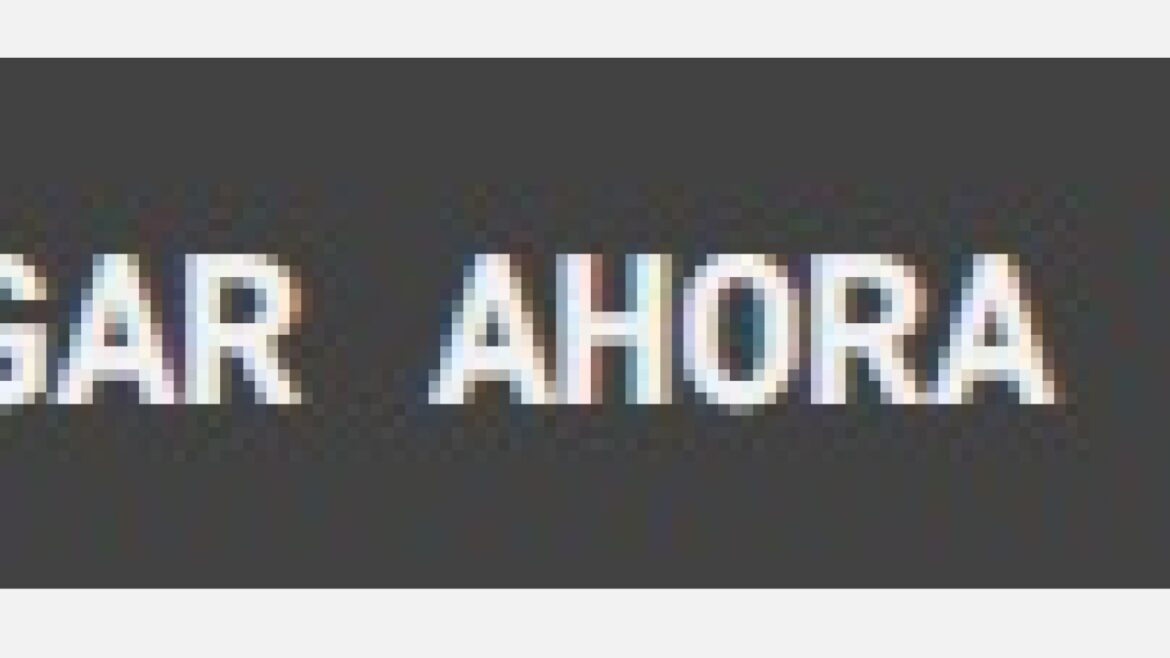 Guía Gaming MC 2026: cómo montar tu PC pese a la crisis de la RAM - montar PC gaming 2026