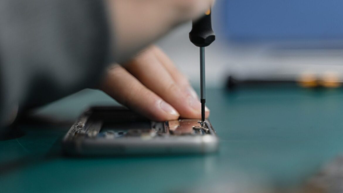 Móviles reacondicionados: cómo comprar gama alta hasta un 60% más barato