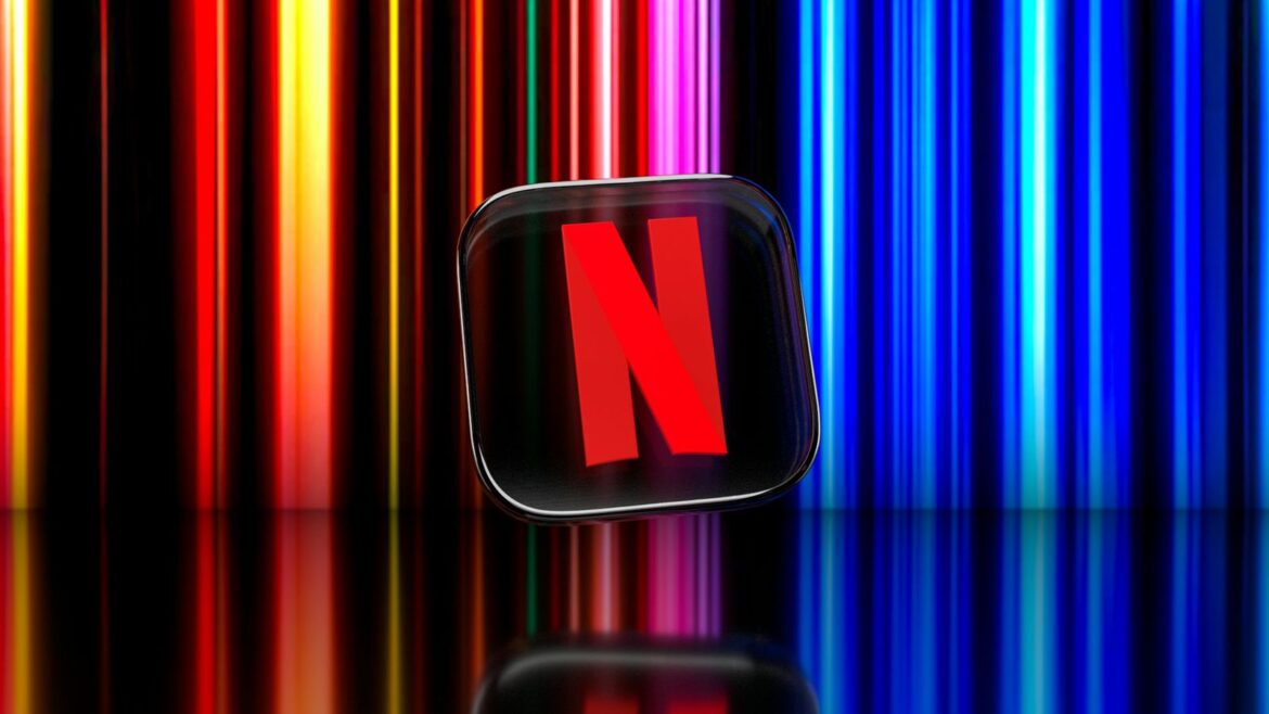 Netflix 4K llega a Chrome en Windows, pero no en todos los PC - Netflix 4K Chrome