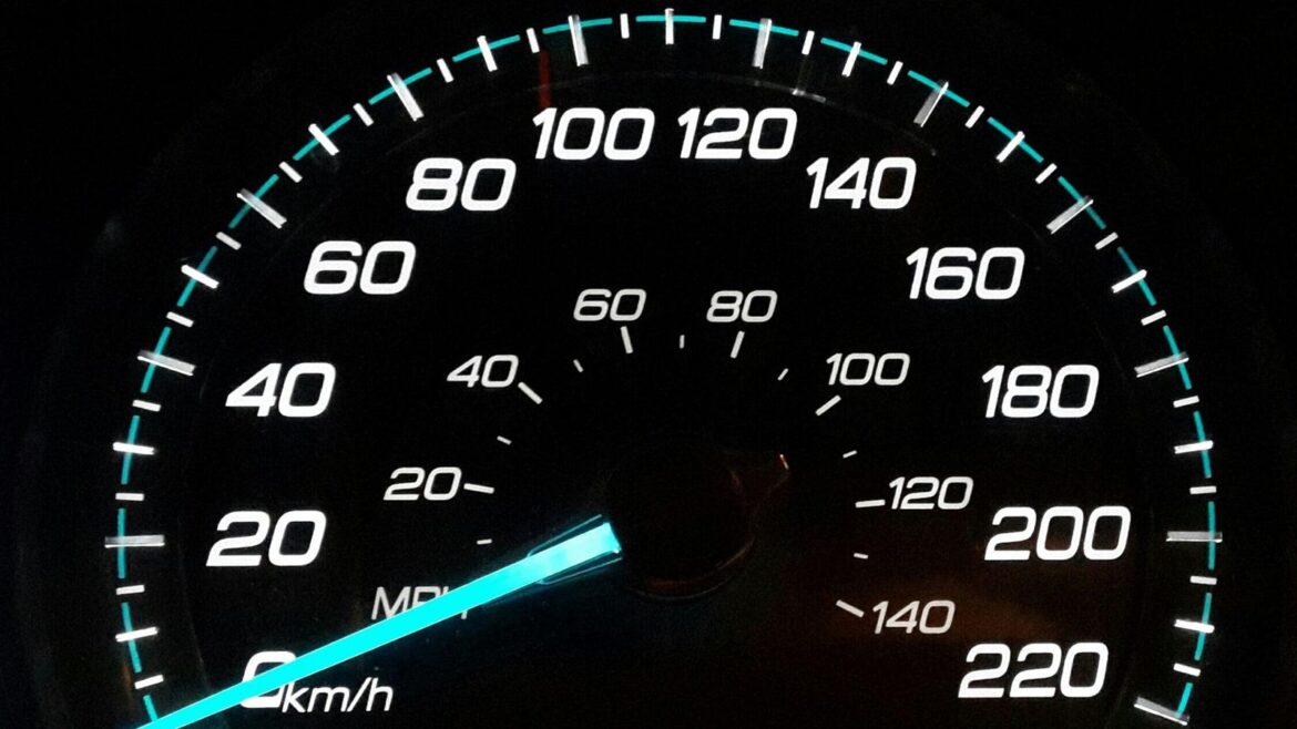 NetSpeedTray, la app gratis para ver la velocidad de tu conexión en Windows