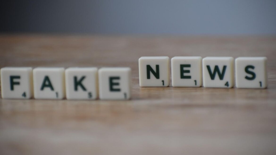 Fake news: qué son, cómo detectarlas y frenar la desinformación - noticias falsas