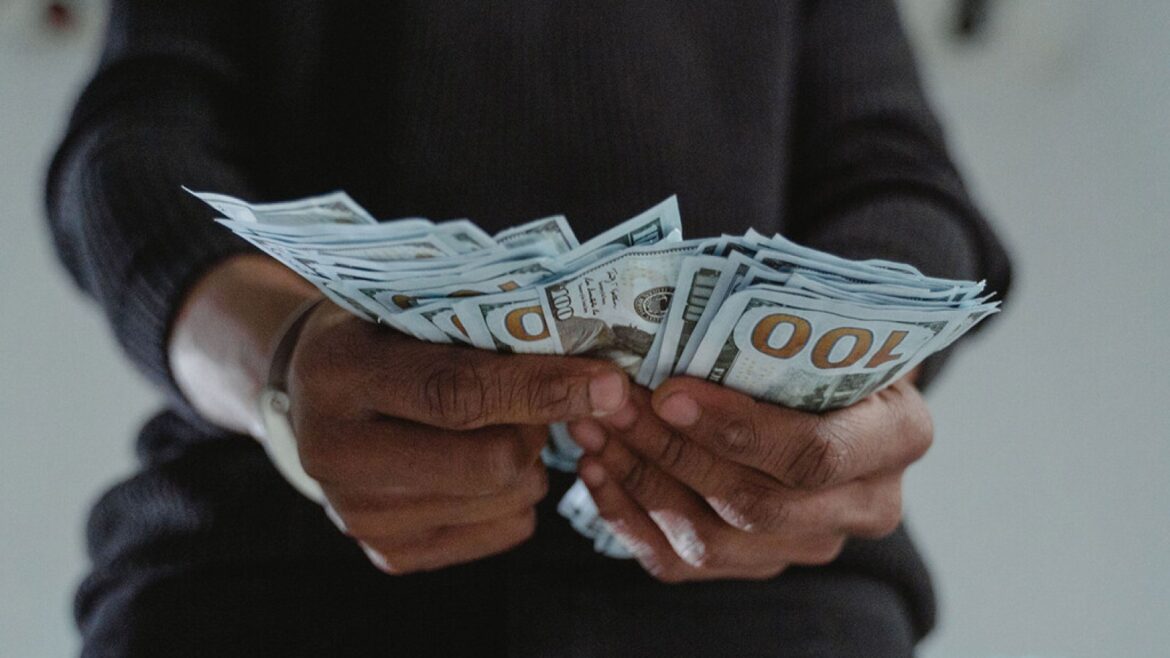 UBS revela: nace un nuevo millonario cada 32 segundos... y España se dispara - nuevos millonarios España
