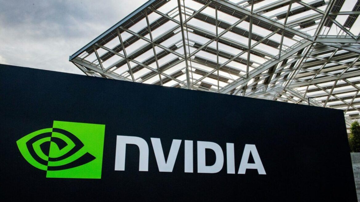 Nvidia bate récords: 96.200 millones de ingresos en su segundo trimestre - Nvidia ingresos trimestrales