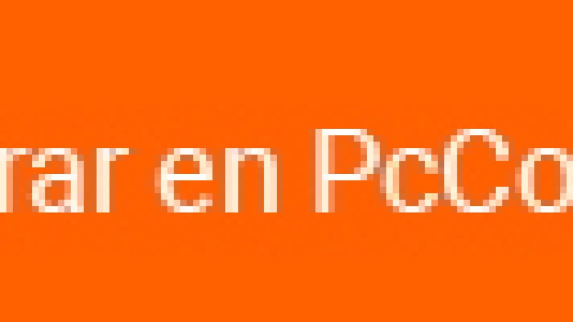 Vuelta al Cole 2026: las mejores ofertas tech de PcComponentes - ofertas Vuelta al Cole