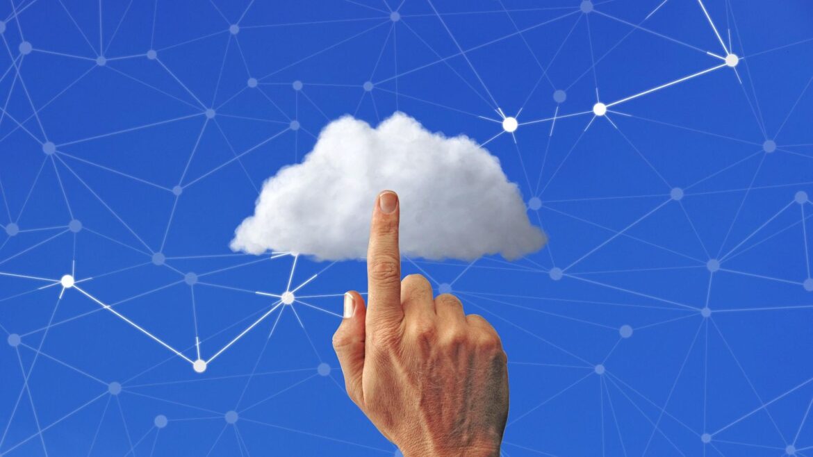 Microsoft admite el fallo con OneDrive Fotos: lleva meses instalada y no se borra