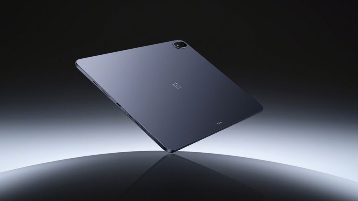 OnePlus Pad 3 vs Samsung Galaxy Tab S11+: cuál conviene comprar
