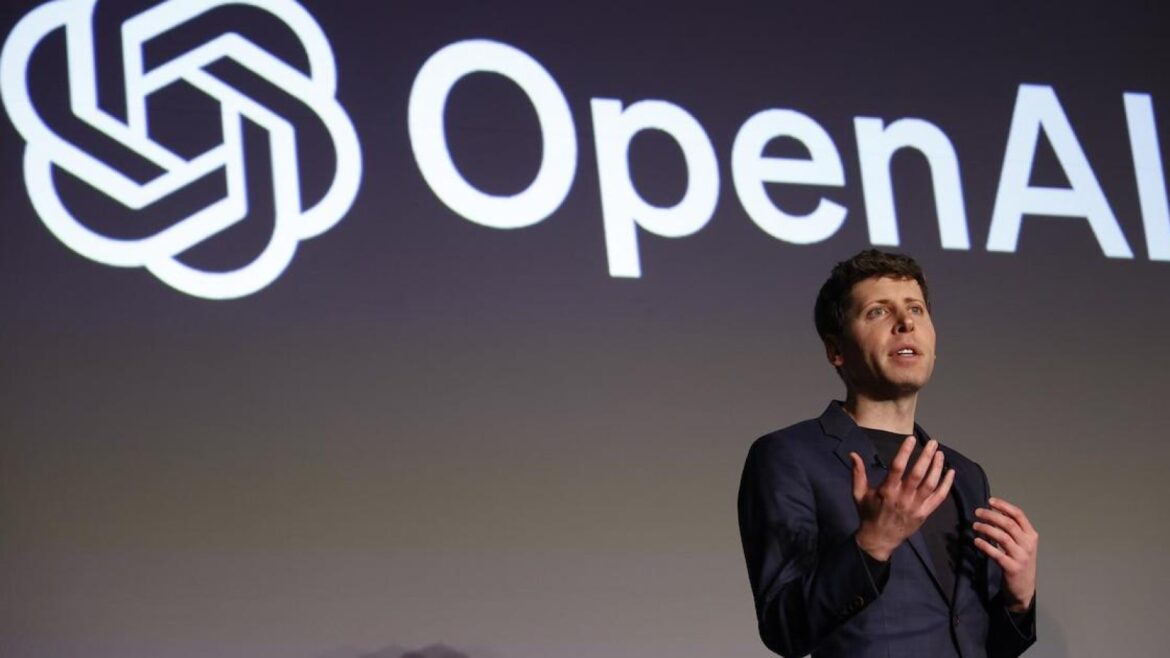OpenAI rompe con Cursor tras la compra de SpaceX por 60.000 millones