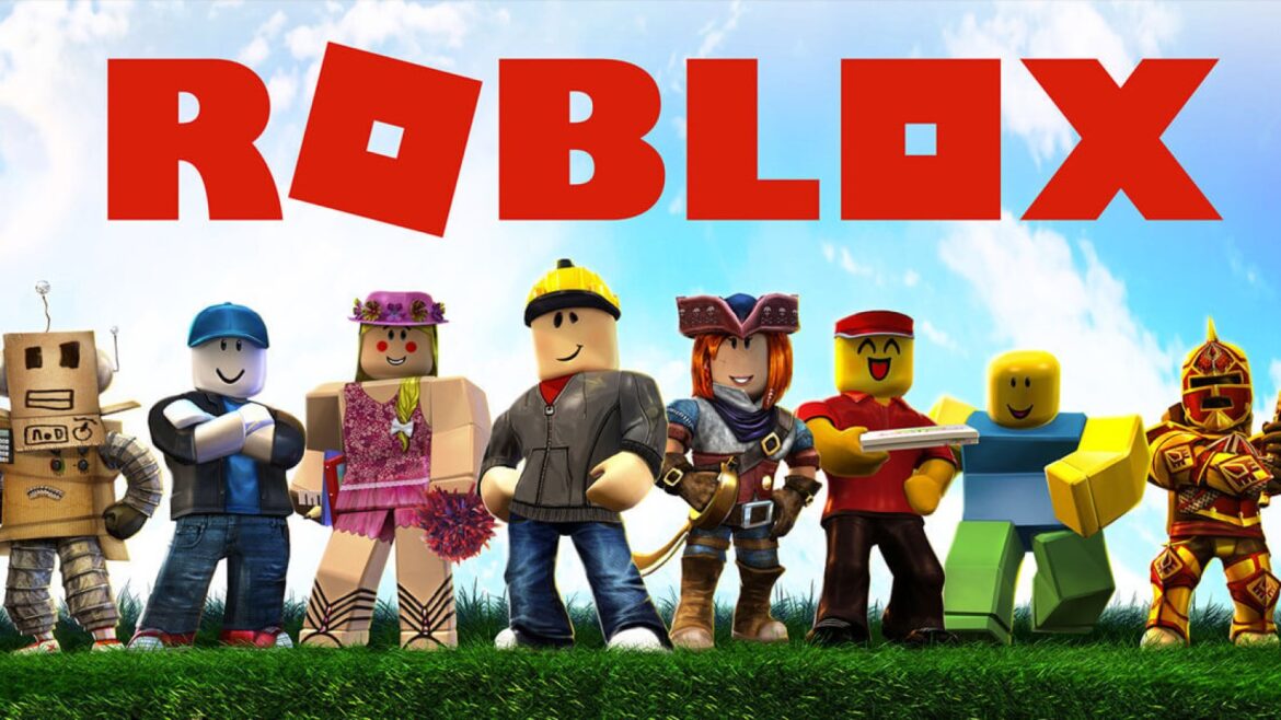 Roblox lento en Android y PC: cómo bajar el ping y ganar FPS - optimizar Roblox