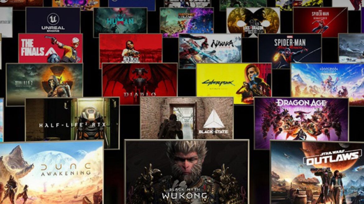 Cómo organizar y limpiar tu biblioteca de Steam sin volverte loco - organizar biblioteca Steam