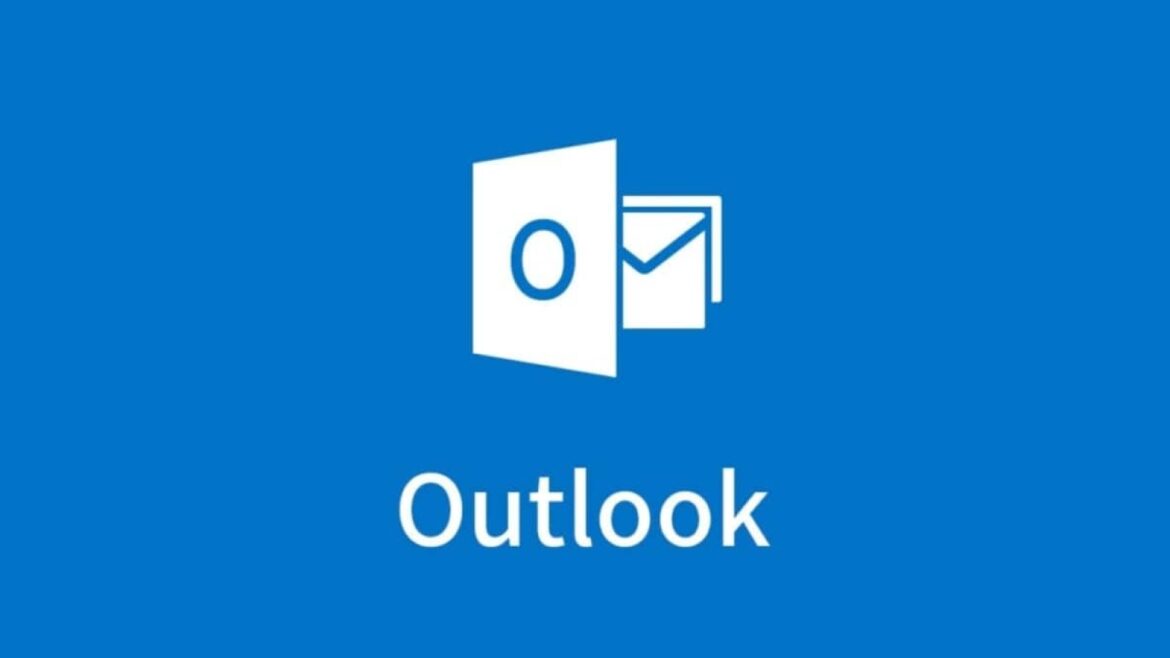 Cómo configurar Outlook en Android con reglas inteligentes