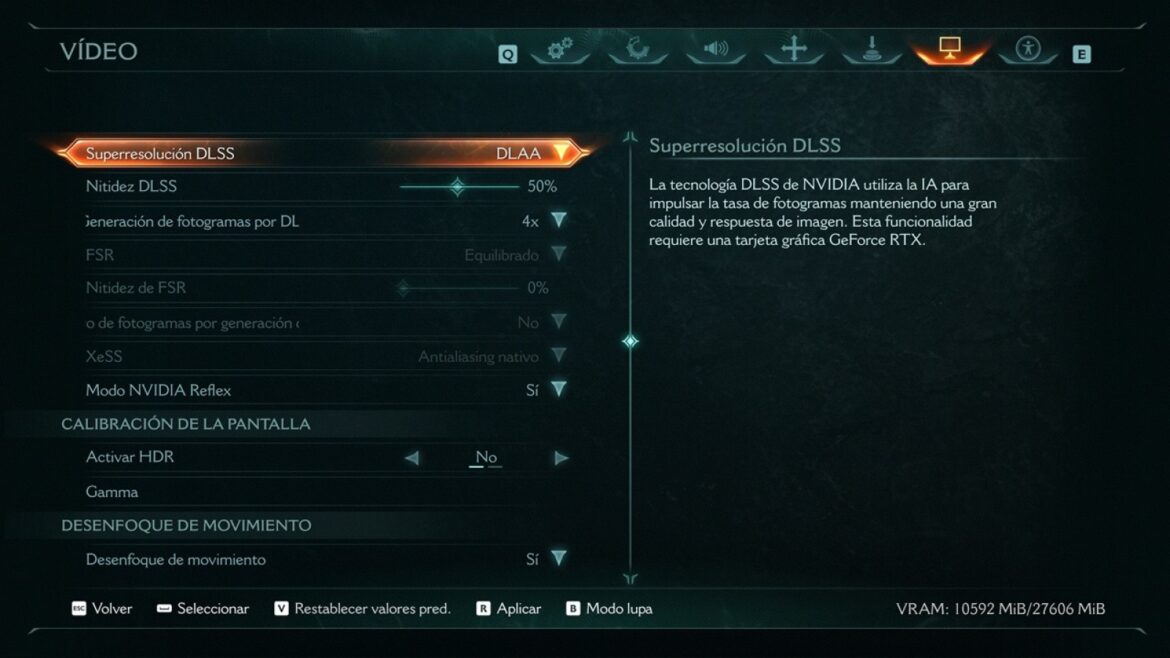 PC para PS6: qué CPU, RAM y GPU necesitas de verdad