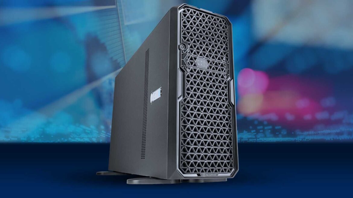 El peor PC que puedes montar en 2026: precio y rendimiento real - peor PC 2026