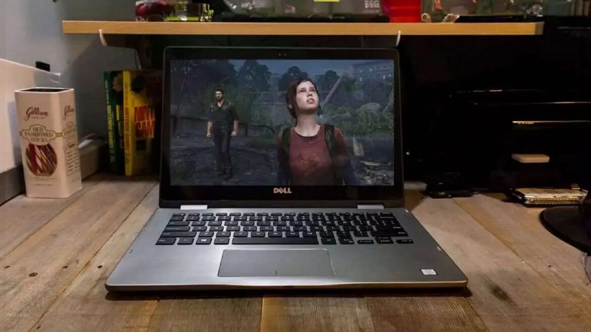 Los peores ports de PC de la historia: cuando adaptar es una pesadilla