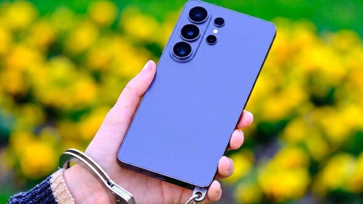 Permanencias de 48 meses: por qué tu operador te ata cuatro años - permanencias 48 meses