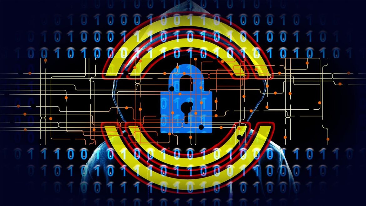 Windows 11 revoluciona la privacidad: permisos individuales para cada app - permisos privacidad Windows 11