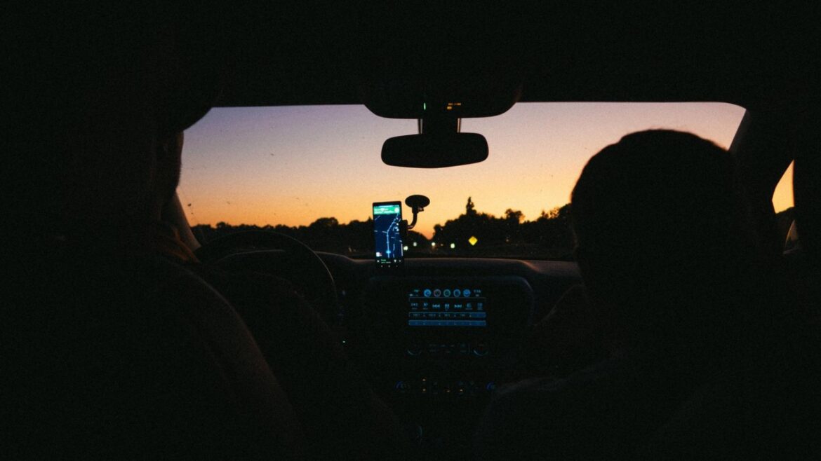 Waze al máximo: trucos ocultos para personalizar voz, avatar y rutas - personalizar Waze