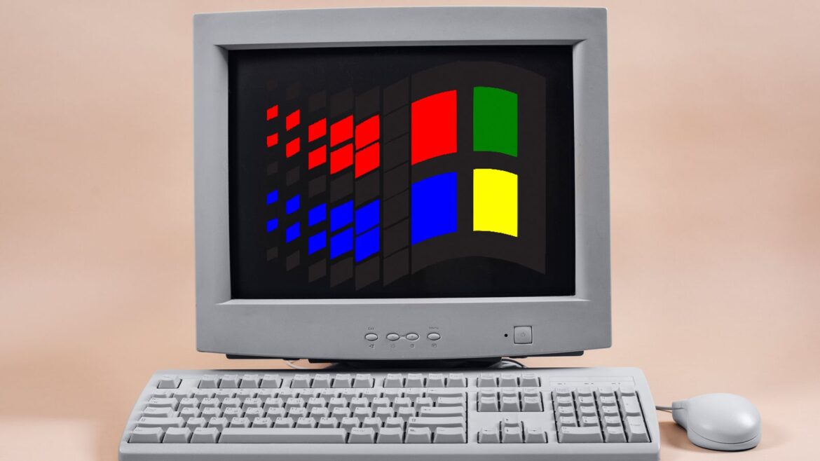 Pinball de Windows: el error oculto que lo borró y no fue por licencias