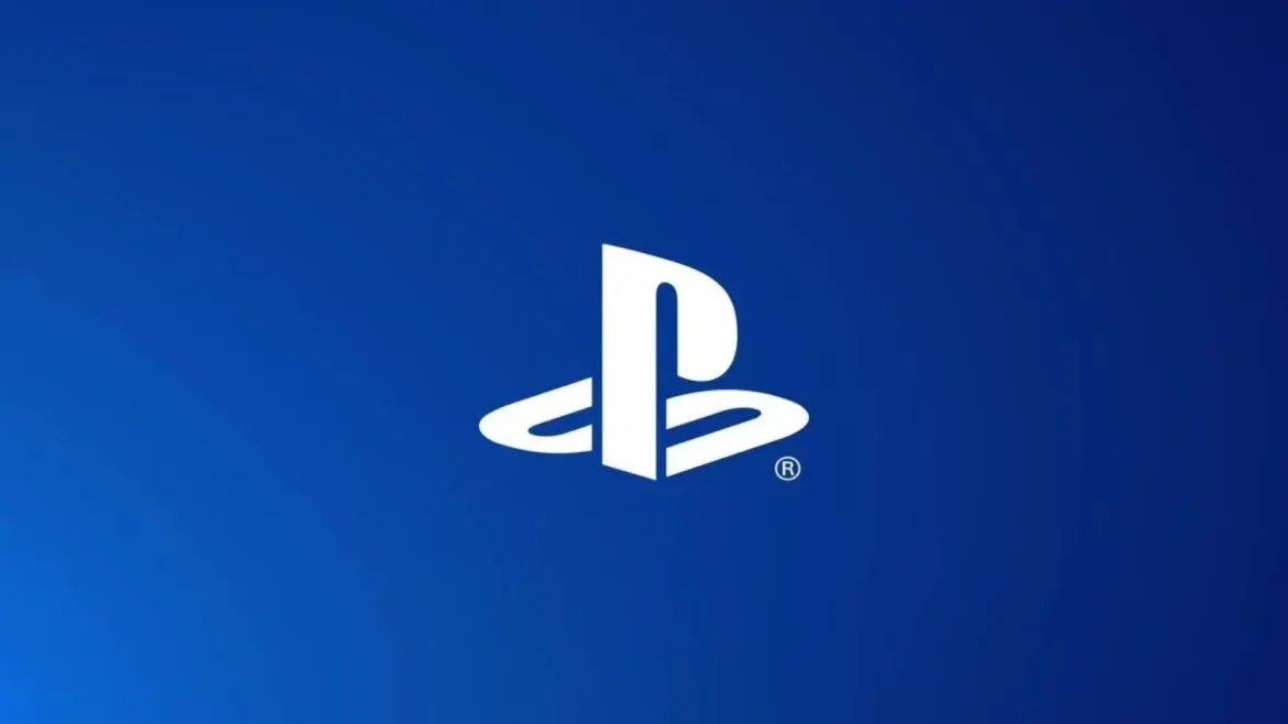 PlayStation 6 sin fecha: Sony confirma retrasos por la crisis de la RAM - PlayStation 6 retraso