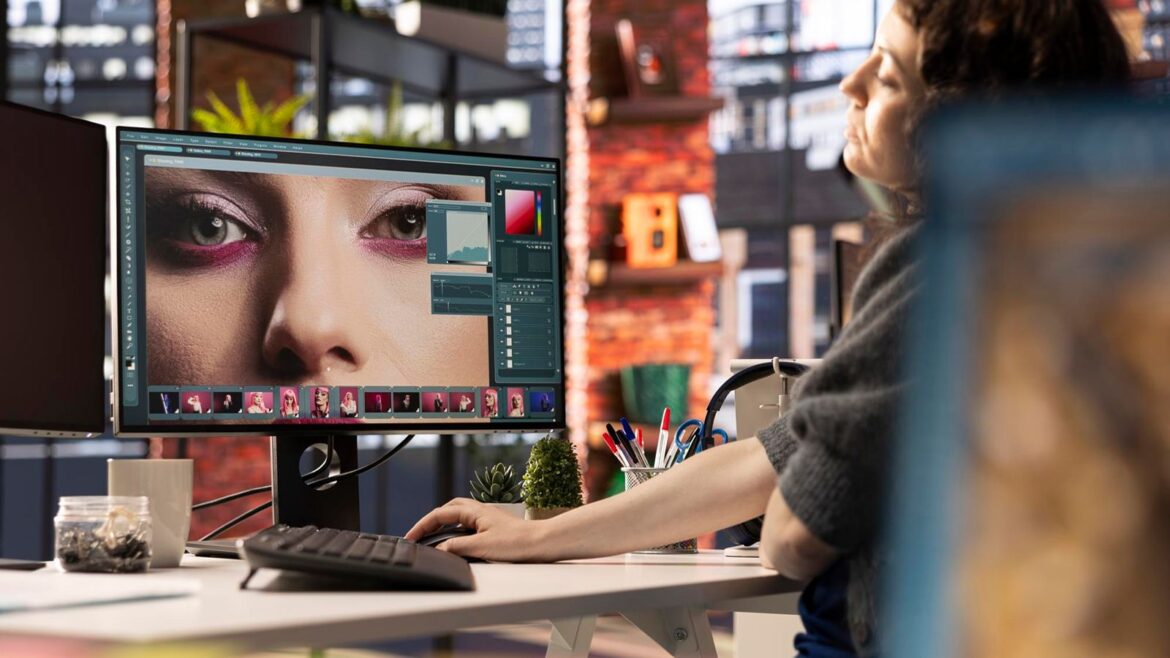 Adobe lanza un plugin que convierte ChatGPT en Photoshop, Premiere y Acrobat - plugin Adobe ChatGPT