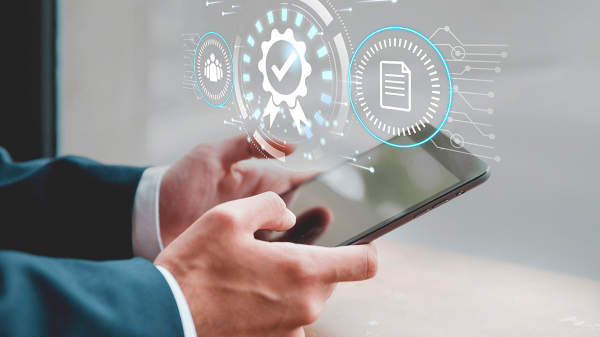 Power Automate en Android y Windows 11: automatiza tu día a día sin código