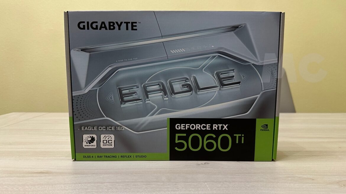 GeForce RTX 50 disparan su precio hasta un 50%: España ya lo sufre - precio GeForce RTX 50