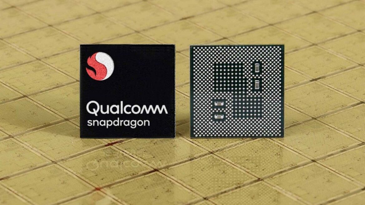 Qualcomm sube el precio de los Snapdragon: los Android se encarecerán - precio Snapdragon