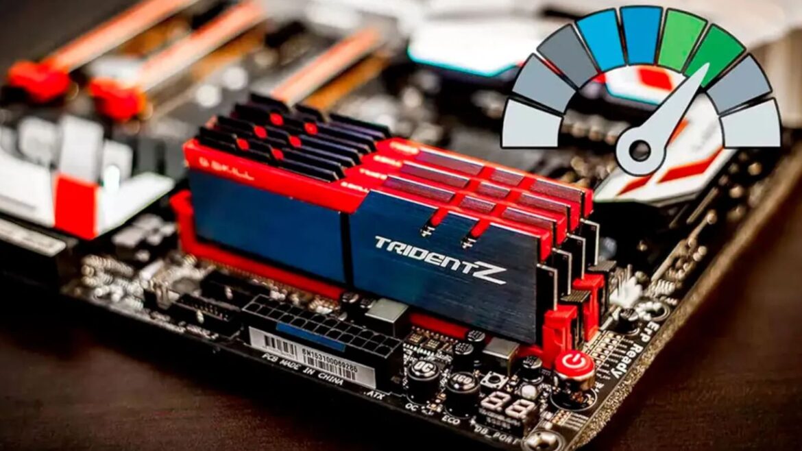 La inteligencia artificial predice fallos de hardware antes de que ocurran - predicción de fallos hardware