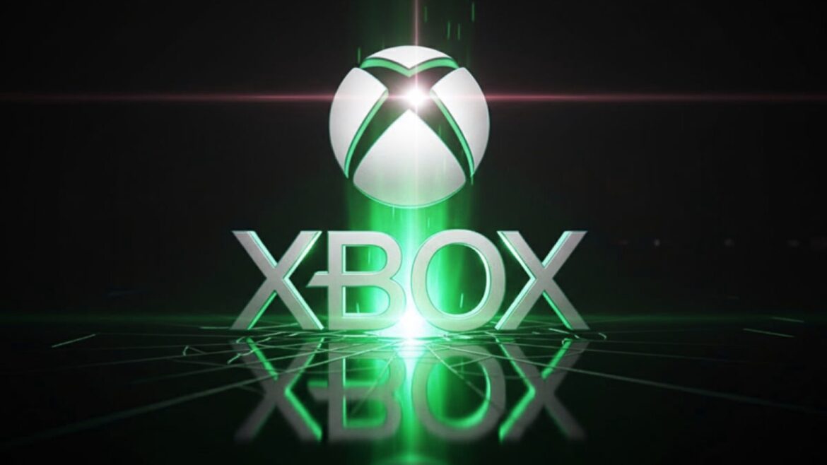 Project Helix no será una consola, sino toda una familia de dispositivos Xbox - Project Helix Xbox