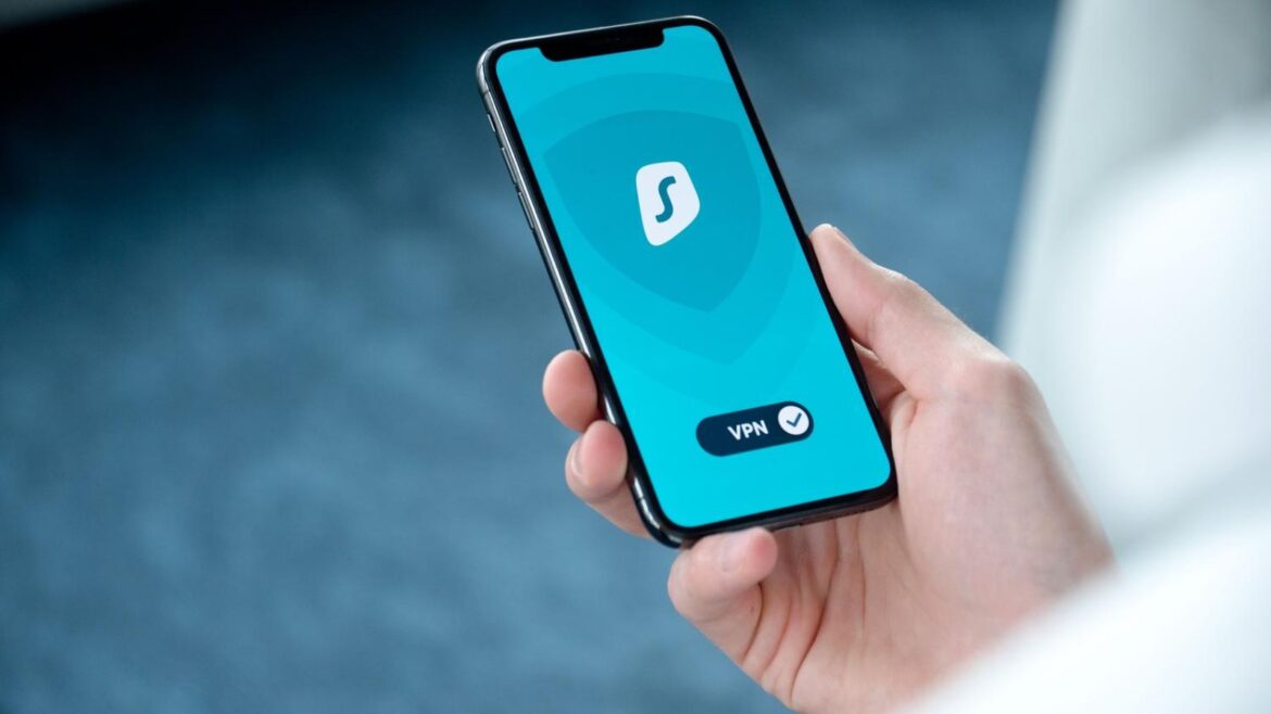 Cómo proteger las conexiones de red en Android y blindar tu móvil - proteger conexiones Android