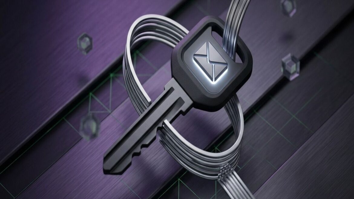 Proton Mail estrena categorías que ordenan el correo sin espiar como Gmail - Proton Mail categorías