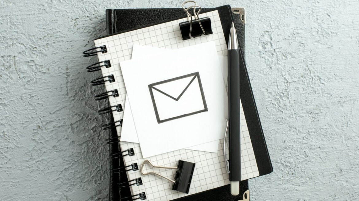 Dejar Gmail por Proton Mail: qué cambia de verdad en tu privacidad - Proton Mail privacidad