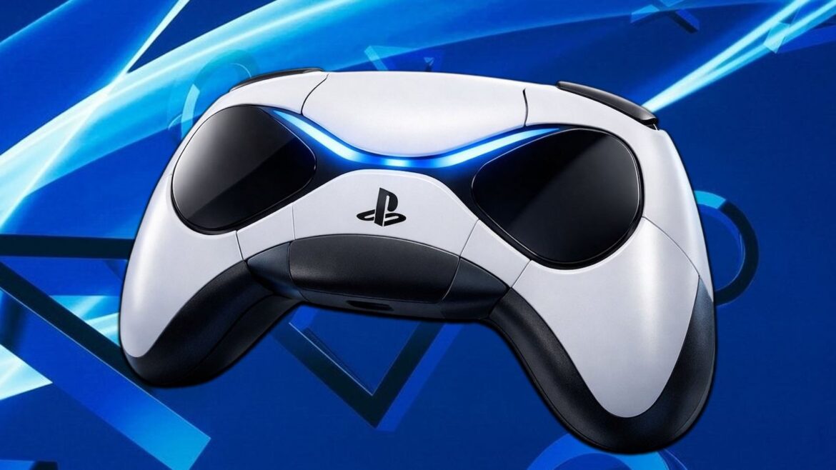PS6 sin lector ni botones: Sony copia la polémica estrategia de Apple
