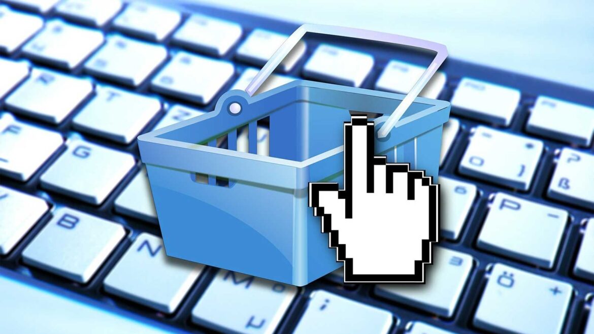 ChatGPT estrena publicidad en España: cuándo llega y qué pasa con tu privacidad - publicidad en ChatGPT