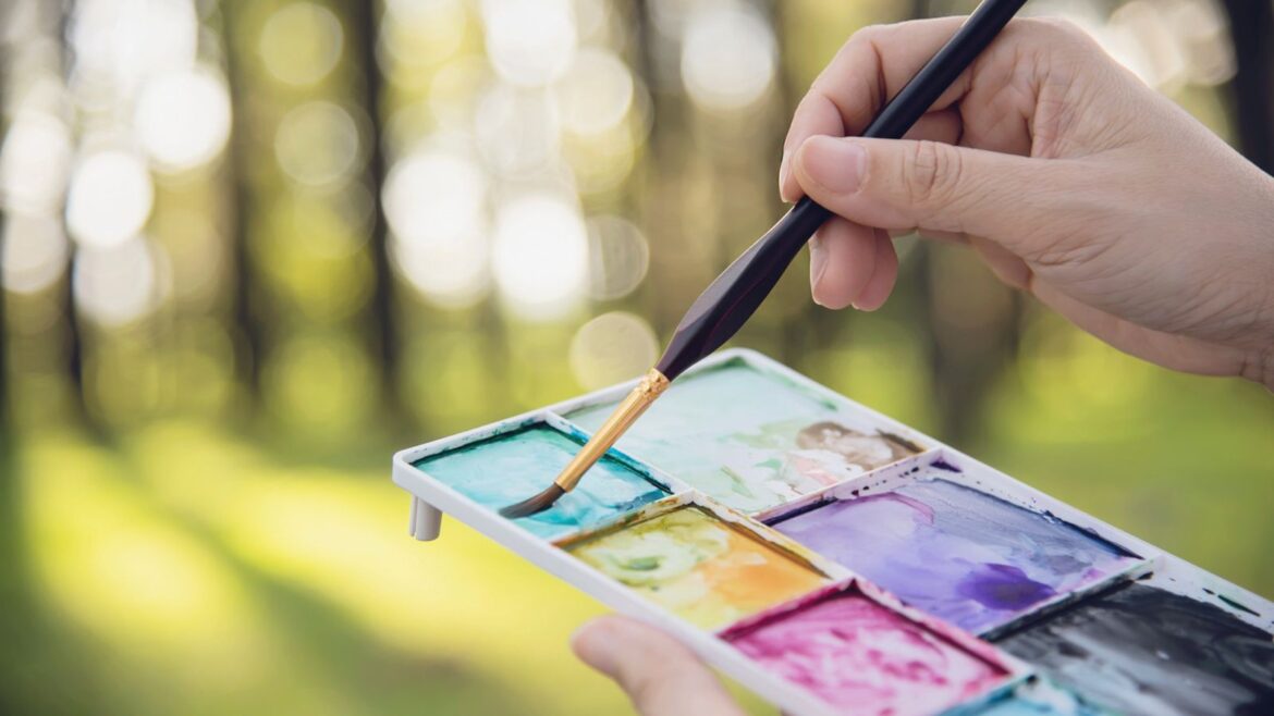 Paint elimina el fondo de tus fotos en Windows 11 sin instalar nada - quitar fondo Paint Windows