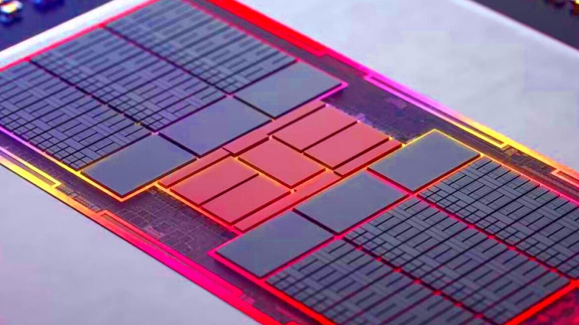 Radeon RX 10800 XT: specs de locura y precio filtrado de la bestia de AMD