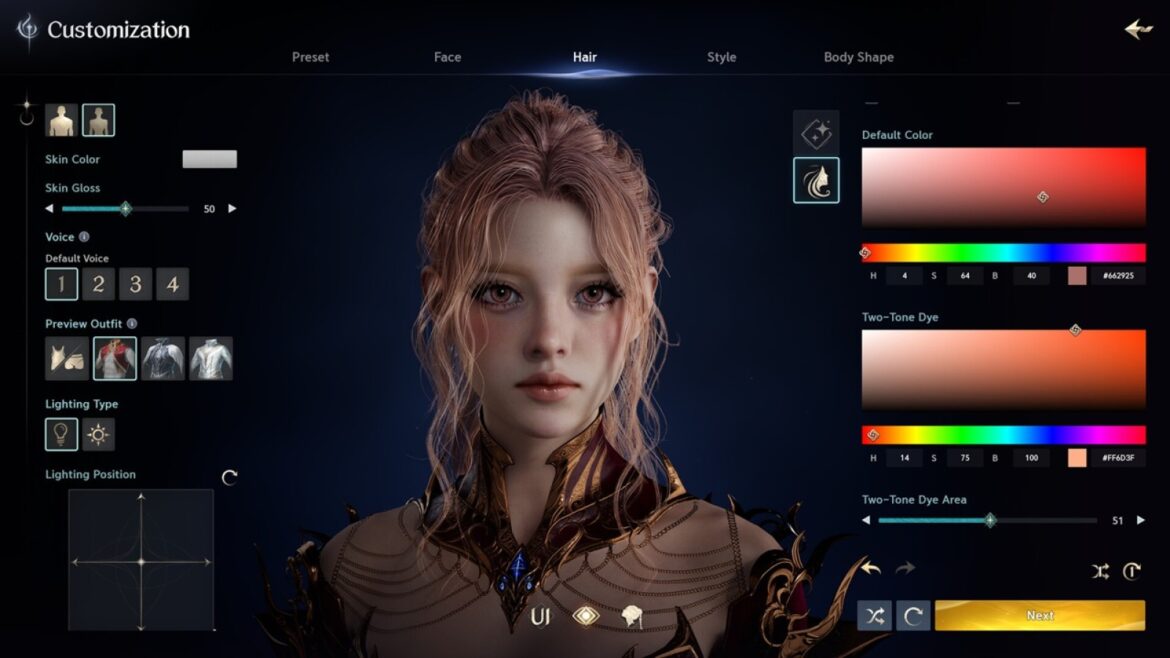 AION 2 baja sus requisitos: qué PC necesitas de verdad para 1080p - requisitos AION 2