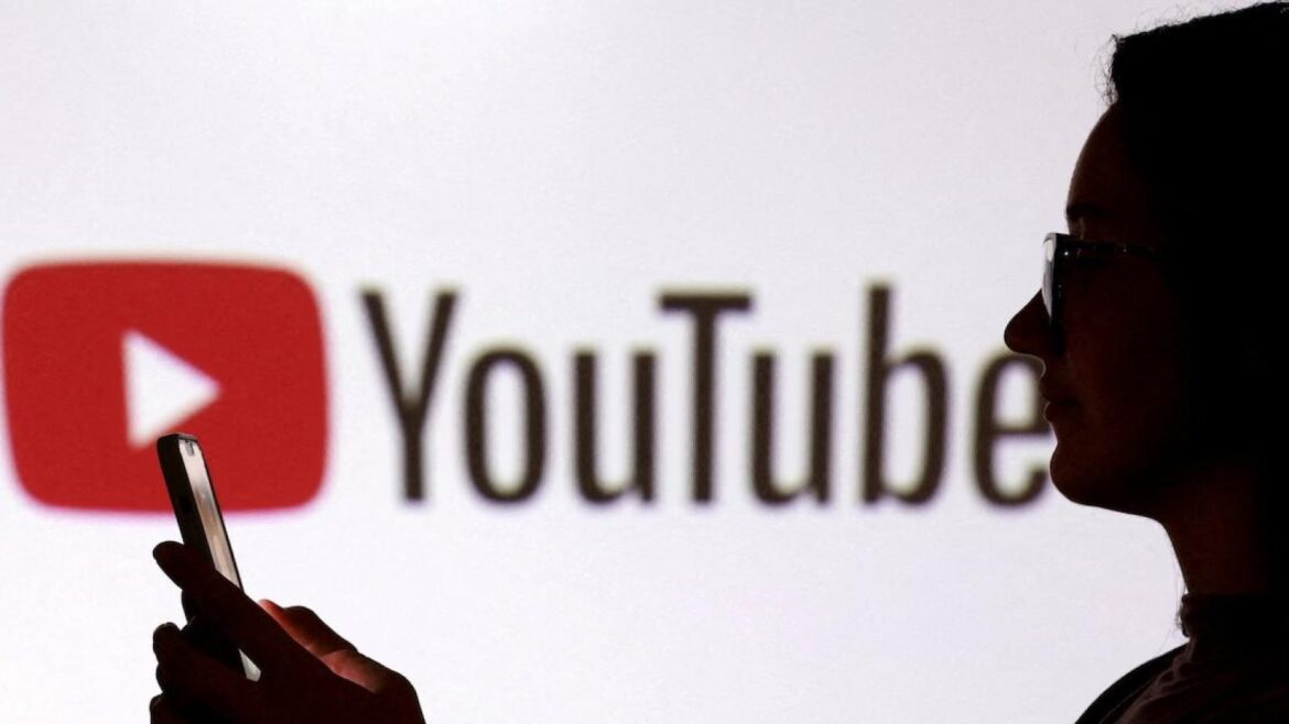 YouTube duplica los requisitos para monetizar: adiós al YPP fácil - requisitos monetización YouTube